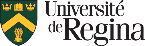Université de Regina