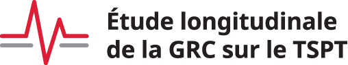 The RCMP Longitudinal PTSD Study